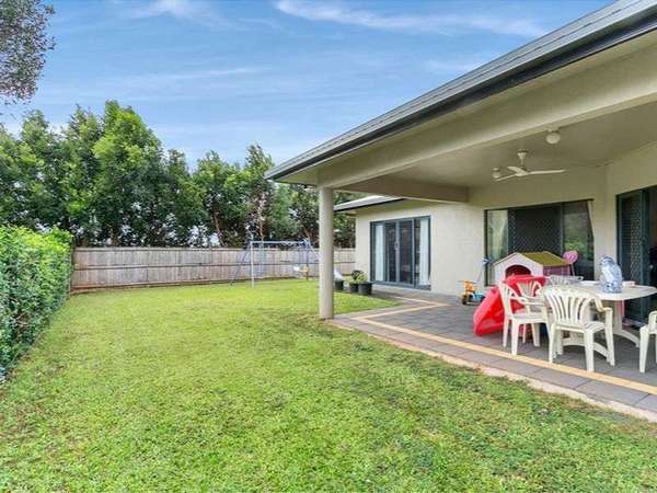 24 Bambusa Terrace, Mount Sheridan - Thumbnail 8