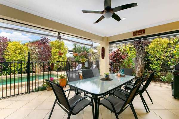 7 Kendall Street, Mount Sheridan - Thumbnail 4