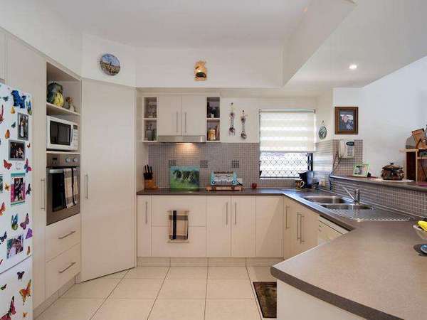 5 Gallery Drive, Mount Sheridan - Thumbnail 3