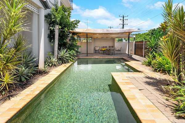 3/5 James Street, Cairns North - Thumbnail 4