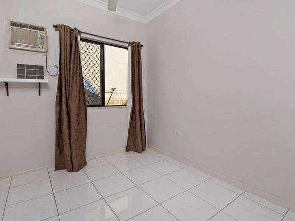 MOUNT SHERIDAN QLD, 4868, Mount Sheridan - Thumbnail 8