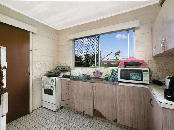 15 Alma Street, Woree - Thumbnail 8