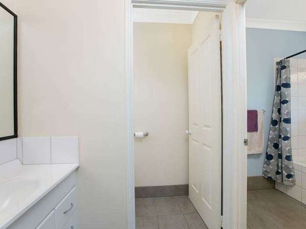 18 Pascoe Close, Mount Sheridan - Thumbnail 7