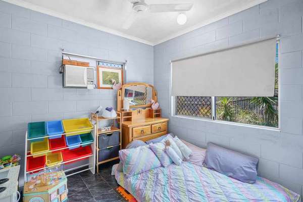 17 Harlequin Street, White Rock - Thumbnail 7