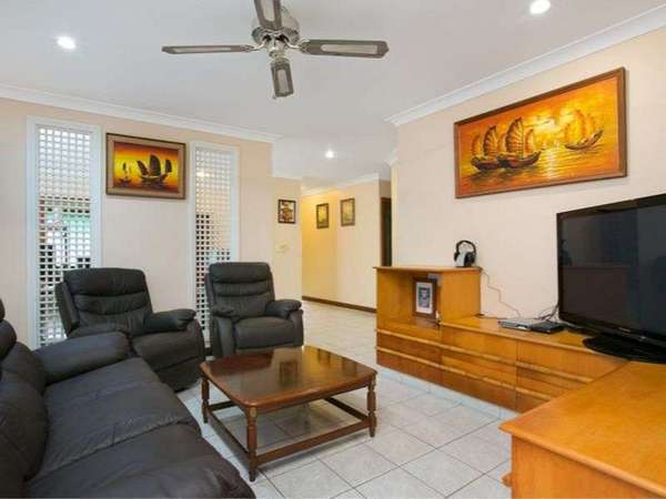 12 Dempsey Street, Gordonvale - Thumbnail 6