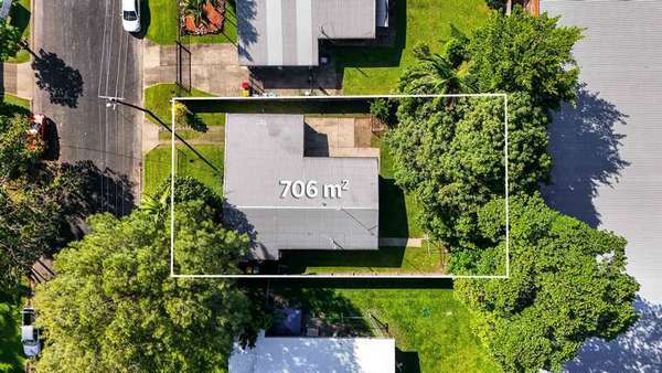 36 Cavallaro Avenue, Earlville - Thumbnail 4