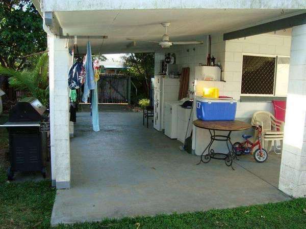 WOREE QLD, 4868, Woree - Thumbnail 8