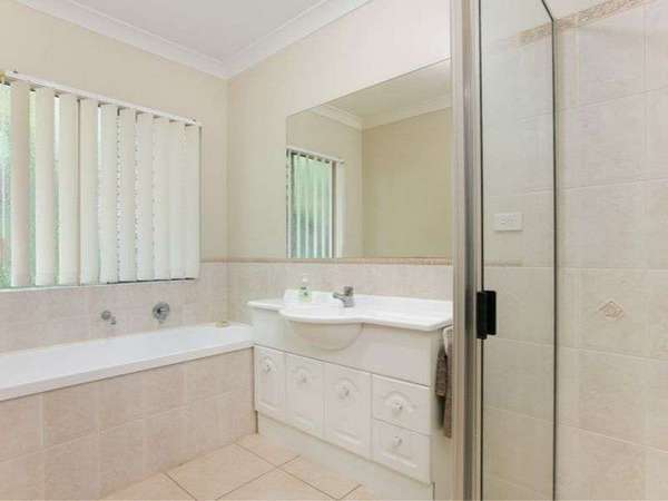 1 Hanah Close, Mount Sheridan - Thumbnail 8