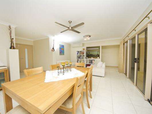 45 Booyong Drive, Mount Sheridan - Thumbnail 6