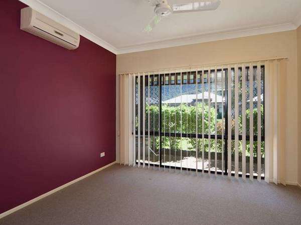 57 Booyong Drive, Mount Sheridan - Thumbnail 7
