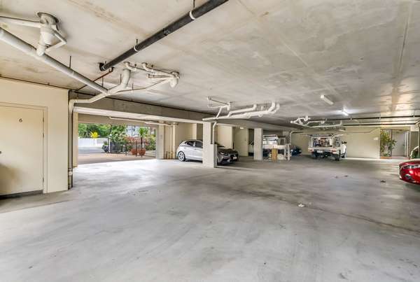 6/38-40 Digger Street, Cairns North - Thumbnail 5