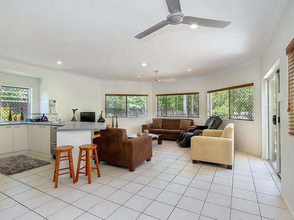 4 Melia Close, Mount Sheridan - Thumbnail 5
