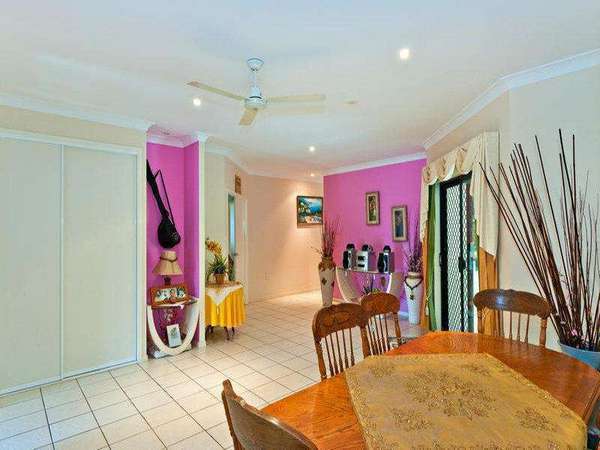5 Leafwing Close, Mount Sheridan - Thumbnail 6