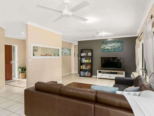22 Coolamon Terrace, Mount Sheridan - Thumbnail 5