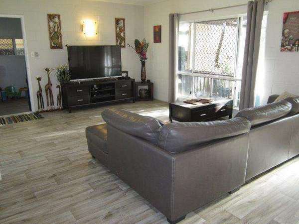 84 Barnard Drive, Mount Sheridan - Thumbnail 7