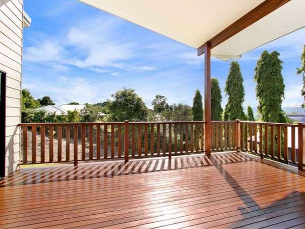 16 Claridge Close, Mount Sheridan - Thumbnail 4