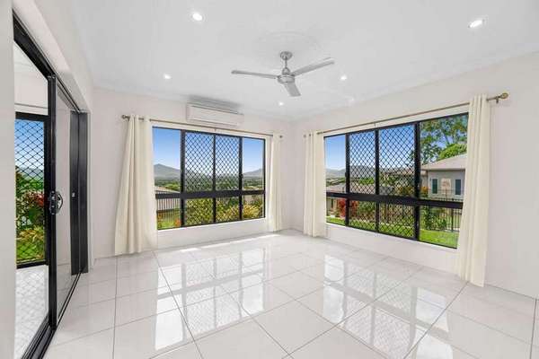 4 Cribwood Close, Mount Sheridan - Thumbnail 5