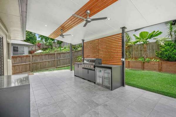 10 Boombil Close, Mount Sheridan - Thumbnail 8