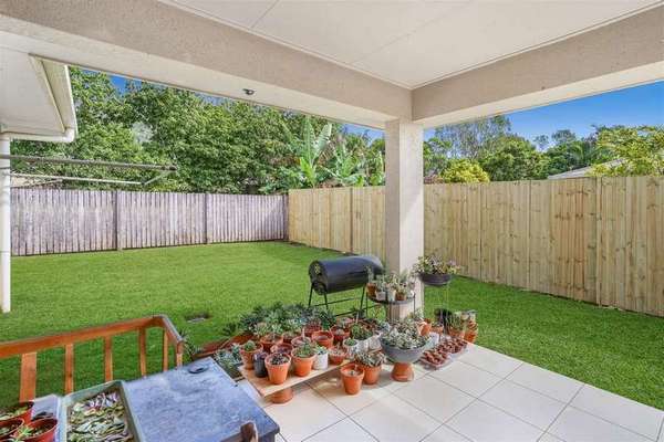 32 Coolamon Terrace, Mount Sheridan - Thumbnail 4
