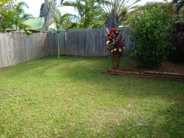 MOUNT SHERIDAN QLD, 4868, Mount Sheridan - Thumbnail 3