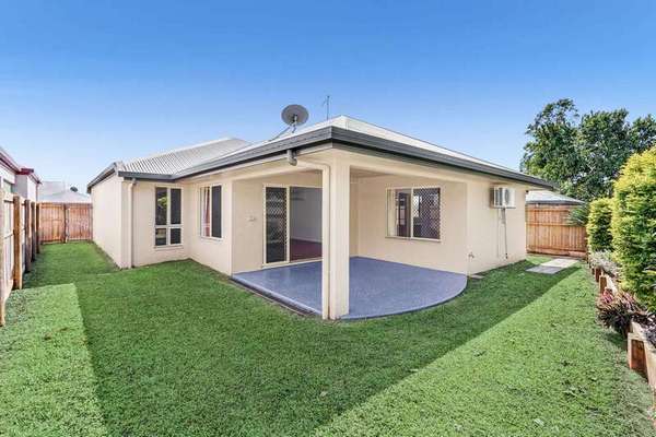 45 Monsoon Terrace, Mount Sheridan - Thumbnail 6