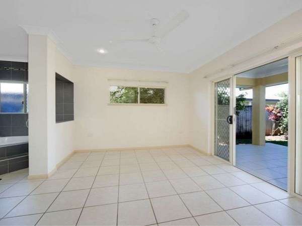6 Madigans Drive, Mount Sheridan - Thumbnail 7