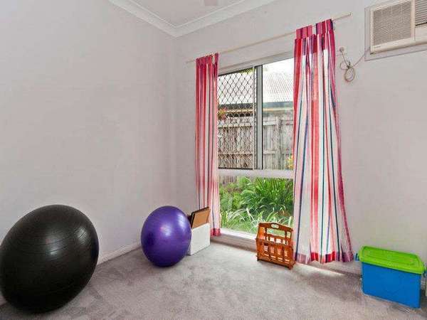 3 Candlenut Close, Mount Sheridan - Thumbnail 8