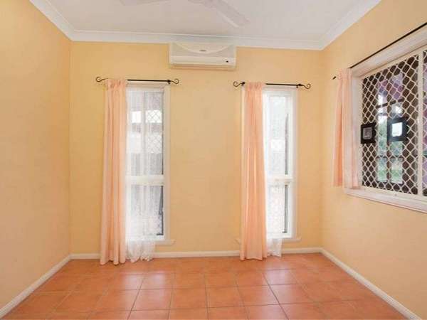 22 Caper Street, Mount Sheridan - Thumbnail 5