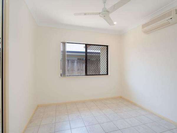 57 Benjamina Street, Mount Sheridan - Thumbnail 8