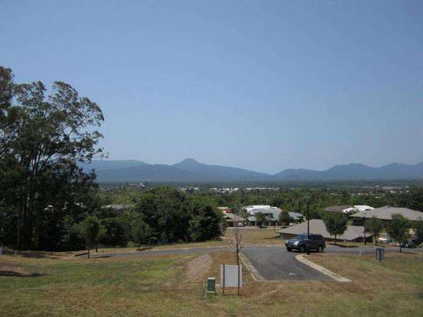 10 Keswick Close, Mount Sheridan - Image 1