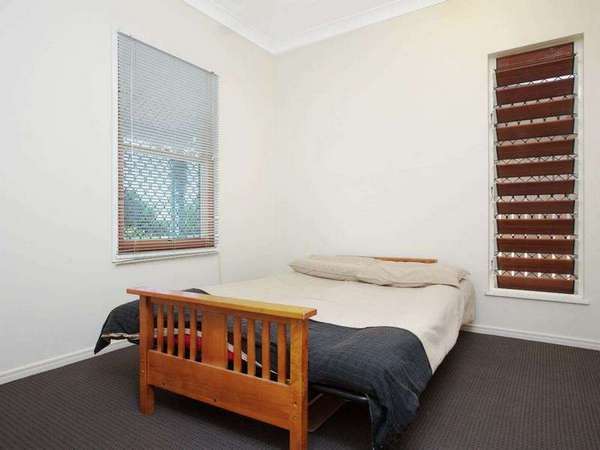22 Pumila Close, Mount Sheridan - Thumbnail 8