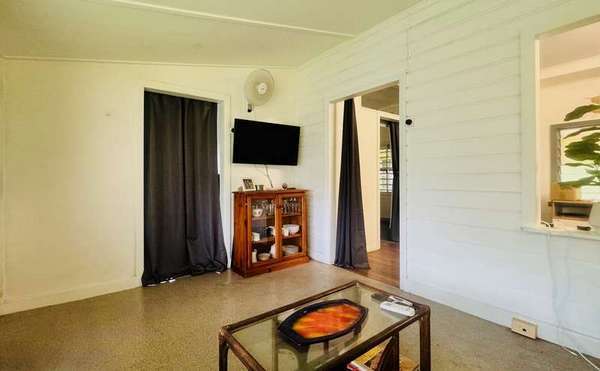 47 Kennedy Creek Road, KENNEDY via Cardwell, Cardwell - Thumbnail 5