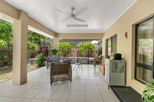 1 McEachan Street, Edmonton - Thumbnail 4