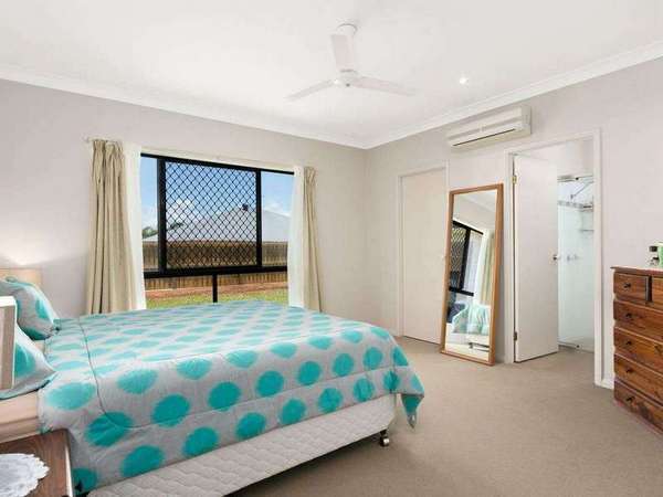 13 Bambusa Terrace, Mount Sheridan - Thumbnail 8