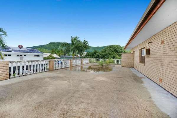 700 Bruce Highway, Woree - Thumbnail 5
