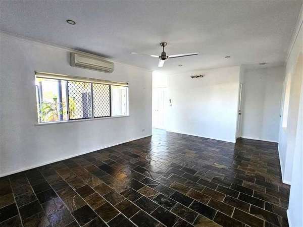22 Malabar Street, Mount Sheridan - Thumbnail 5