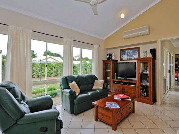 MOUNT SHERIDAN QLD, 4868, Mount Sheridan - Thumbnail 7