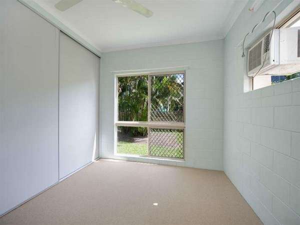 6 Cliff Close, Mount Sheridan - Thumbnail 6