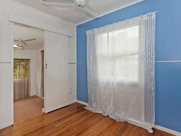 EARLVILLE QLD, 4870, Earlville - Thumbnail 3