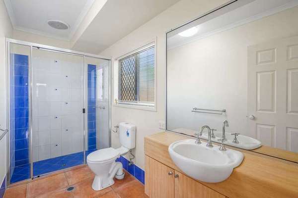 70 Tiffany Street, White Rock - Thumbnail 8