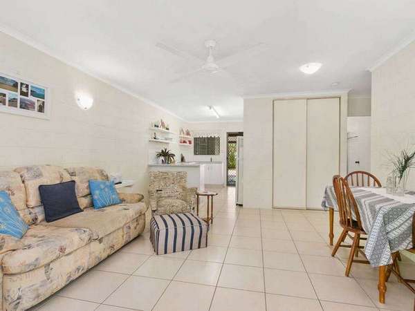 4/24 Girralong Street, Woree - Thumbnail 6