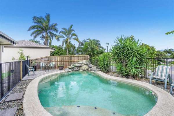 2 Lacewing Drive, Mount Sheridan - Thumbnail 4