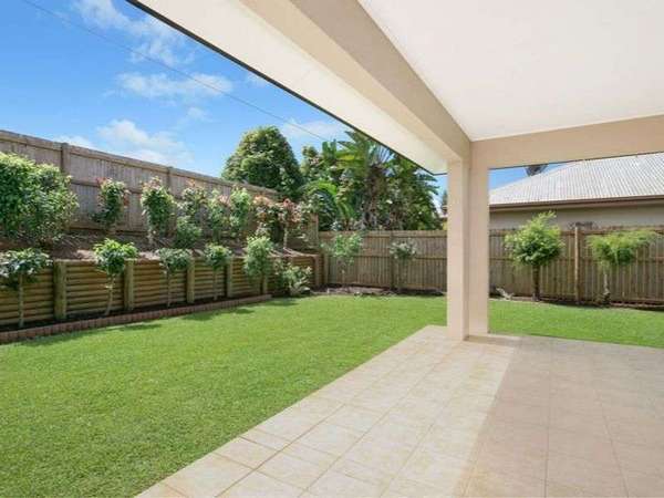 4 Kendall Street, Mount Sheridan - Thumbnail 4