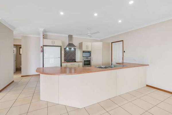 11 Cardamon Street, Mount Sheridan - Thumbnail 3