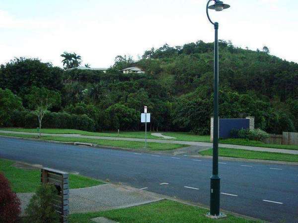 MOUNT SHERIDAN QLD, 4868, Mount Sheridan - Thumbnail 4