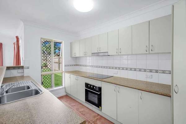 45 Monsoon Terrace, Mount Sheridan - Thumbnail 2