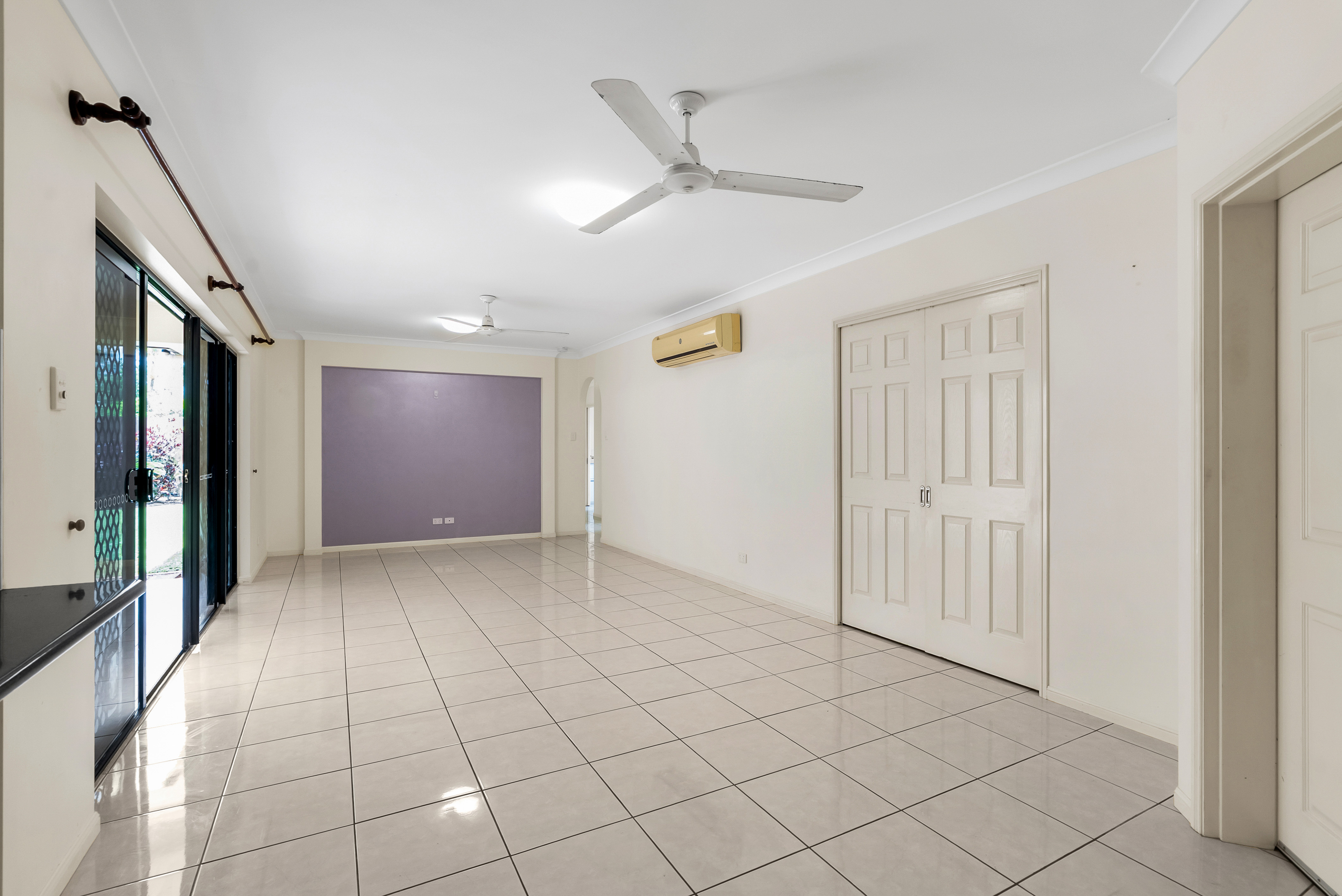 29 Booyong Drive, Mount Sheridan - Thumbnail 8