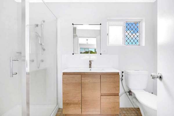 1/438 Mulgrave Road, Earlville - Thumbnail 8