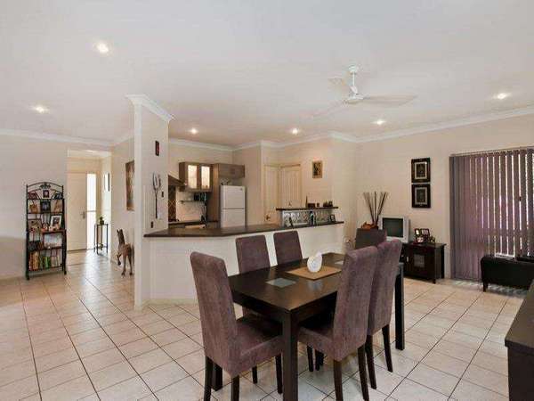 MOUNT SHERIDAN QLD, 4868, Mount Sheridan - Thumbnail 5