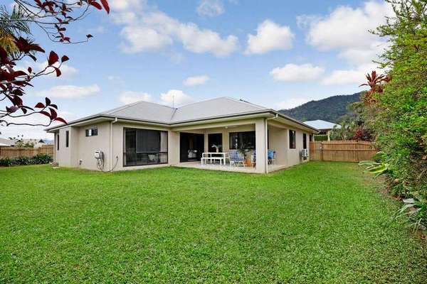 5-7 Wenlock Close, Mount Sheridan - Thumbnail 7